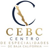 CEBC - Centro de Especialidades de Baja California