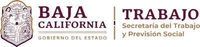 Secretaría del Trabajo y Previsión Social